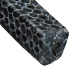 Carbonized Fiber Packing